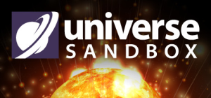 宇宙沙盘|宇宙沙盒|v36.0.2|容量2.91GB|官方中文|Universe Sandbox