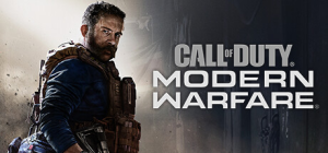 使命召唤16：现代战争|v1.67|容量108GB|官方中文|Call of Duty: Modern Warfare