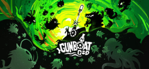 炮艇之神|Build.22755603|容量941MB|官方中文|Gunboat God
