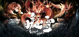 暖雪|v3.1.0.1|全DLC|容量14.5GB|官方中文|Warm Snow