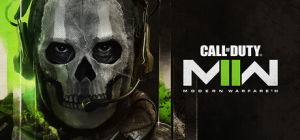 使命召唤19：现代战争2|v9.2.12721522|容量32.2GB|官方中文|Call of Duty: Modern Warfare II