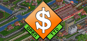 运输大亨|v15.3|容量72MB|官方中文|OpenTTD