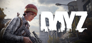 僵尸末日|v1.28|容量23.6GB|官方中文|DayZ