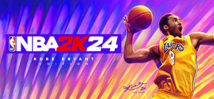NBA 2K24-虚拟机版|Build.17177048|容量152GB|官方中文