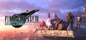 最终幻想8：重制版|中文版|容量3.8GB|内置汉化|赠多项修改器|Final Fantasy VIII Remake
