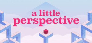 一点视角|Build.22684173|容量110MB|官方中文|A Little Perspective