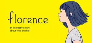 弗洛伦斯|Build.20230772|容量619MB|官方中文|Florence