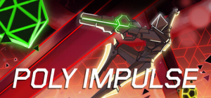多边形冲击|Build.22448225|容量1.26GB|官方中文|POLY IMPULSE