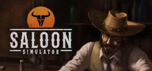 沙龙模拟器|Build.22754291|容量9.01GB|官方中文|Saloon Simulator