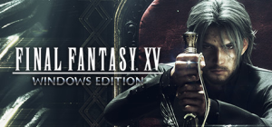 最终幻想15-虚拟机版|Build.6575095|容量105GB|官方中文|FINAL FANTASY XV WINDOWS EDITION