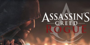 刺客信条：叛变|v1.1.0|容量12GB|内置汉化|赠多项修改器|赠存档|Assassin’s Creed Rogue
