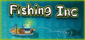 渔业公司|Build.22786294|容量254MB|官方中文|Fishing Inc
