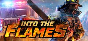 火焰之中|v2092|全DLC|容量5.48GB|官方中文|Into The Flames