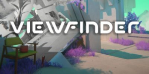 取景器|Build.20950646|容量7.82GB|官方中文|Viewfinder