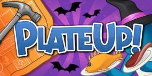 速速上菜！|Build.22679197|容量1.47GB|官方中文|PlateUp!