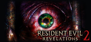 生化危机：启示录2|Build.3658995|容量18.3GB|官方中文|Resident Evil Revelations 2