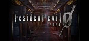 生化危机0：高清重制版|v20250317|容量17.9GB|官方中文|Resident Evil 0 HD Remaster