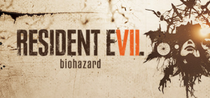 生化危机7：黄金版|v20230508|全DLC|容量64.6GB|官方中文|赠多项修改器|Resident Evil 7 Biohazard
