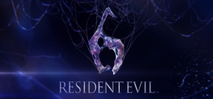 生化危机6|v1.1.0|全DLC|最终版|容量13.8GB|集成汉化|赠多项修改器|赠存档|Resident Evil 6