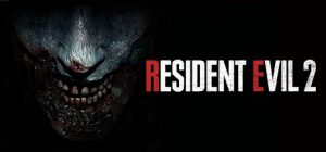 生化危机2：重制版|v20230814|官方中文|容量23.8GB|赠多项修改器|赠存档|Resident Evil 2:Remake