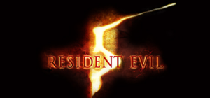 生化危机5：黄金版|v1.2.0|全DLC|容量8.47GB|官方中文|赠多项修改器|赠存档|Resident Evil 5：Gold Edition