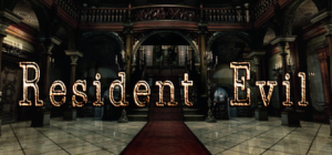 生化危机1：高清重制版|Build.16494431|容量22.4GB|官方中文|Resident Evil Biohazard HD REMASTER
