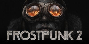 冰汽时代2|v1.5.4|全DLC|容量24.2GB|官方中文|赠多项修改器|Frostpunk 2