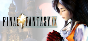 最终幻想9|v20171101高清版|容量21GB|内置汉化|赠存档|Final Fantasy IX