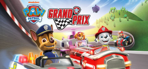 汪汪队立大功：锦标赛|Build.10592251|全DLC|容量2.63GB|官方中文|PAW Patrol: Grand Prix