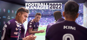 足球经理2022-虚拟机版|Build.8466745|容量6.11GB|官方中文|Football Manager 2022