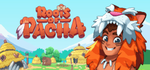 帕夏时代|v1.3.1.1|容量3.16GB|官方中文|Roots of Pacha