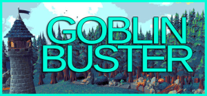 哥布林破坏者：渐进式塔防|Build.20780073|容量622MB|官方中文|Goblin Buster: Incremental Tower Defense