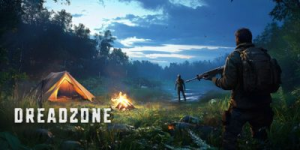 恐惧地带|v1.5.8.2|容量24.5GB|官方中文|DREADZONE