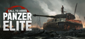 战争号令:装甲精英|v0.07.02|全DLC|容量78.5GB|官方中文|Call to Arms: Panzer Elite