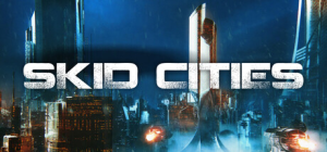 废墟之城|Build.21397413|容量12.9GB|官方中文|Skid Cities