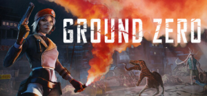 原爆点|Build.22806920|容量27.2GB|官方中文|Ground Zero