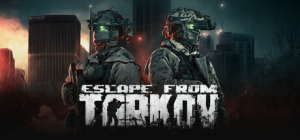逃离塔科夫|v0.16.9.0.40087|容量57.4GB|官方中文|Escape from Tarkov