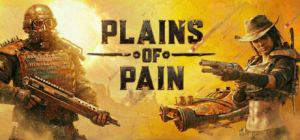 痛苦平原|Build.22815050|容量3.92GB|官方中文|Plains of Pain