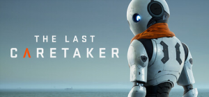 最后一位守护者|v0.7.2.609842|容量13.1GB|官方中文|The Last Caretaker