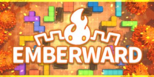 余烬守卫|v0.4.12|容量1.99GB|官方中文|Emberward