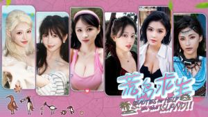 荒岛求生：逃出美女岛|Build.22298449|容量63.5GB|官方中文