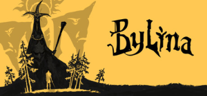 勇士永存|Build.22887521|容量16.6GB|官方中文|Bylina