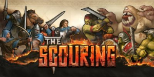 灾厄浩劫|Build.22853501|容量822MB|官方中文|The Scouring