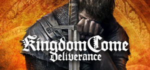 天国：拯救|v1.9.8|全DLC|容量82.1GB|官方中文|赠多项修改器|赠存档|Kingdom Come: Deliverance
