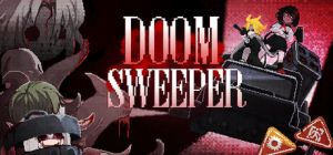 末日清理专家|Build.22711157|容量815MB|官方中文|Doom Sweeper