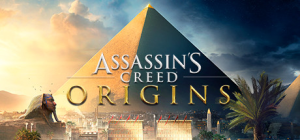 刺客信条：起源-虚拟机版|v1.62|容量71GB|官方中文|Assassin's Creed Origins
