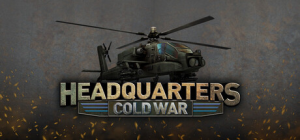 指挥部：冷战|v1.01.06|容量26.9GB|官方中文|Headquarters: Cold War
