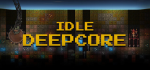 深核放置|Build.22858531|容量139MB|官方中文|Idle Deepcore