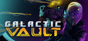 银河宝库|Build.22818717|容量2.08GB|官方中文|Galactic Vault