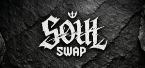 灵魂附身|Build.22830225|容量1.7GB|官方中文|SoulSwap